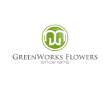 /public/logoimage/1508594853GreenWorks Flowers 006.png